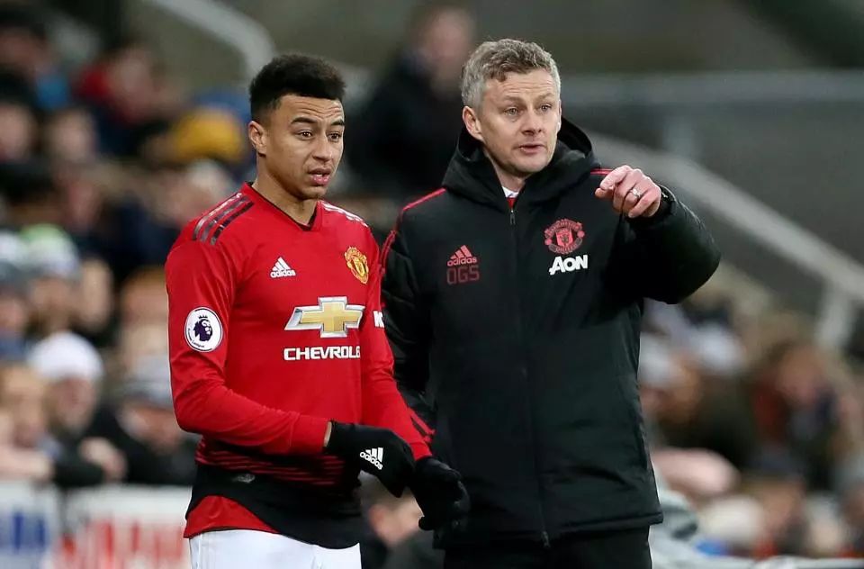 考近期国际 考近期国际