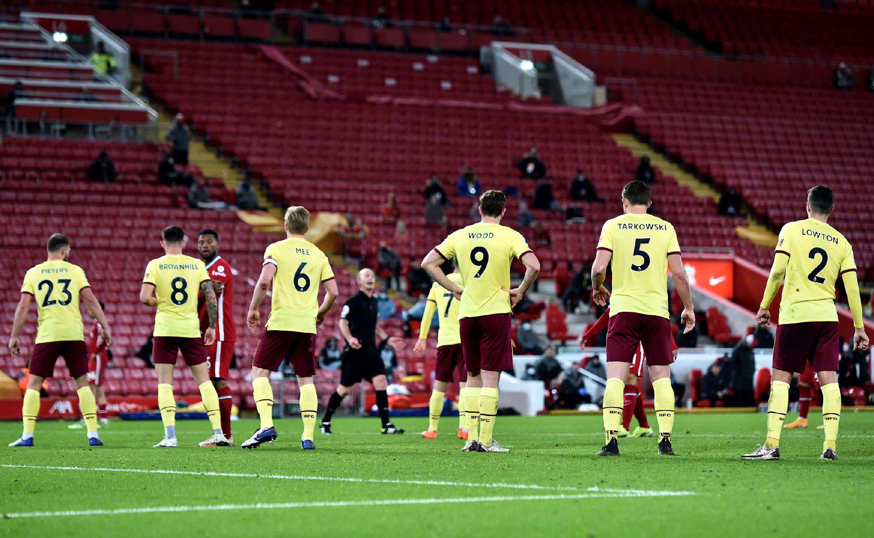 及落后的应 及落后的应