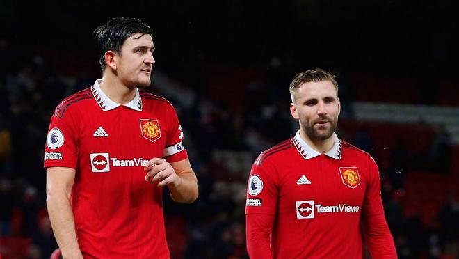 年开始设立 年开始设立