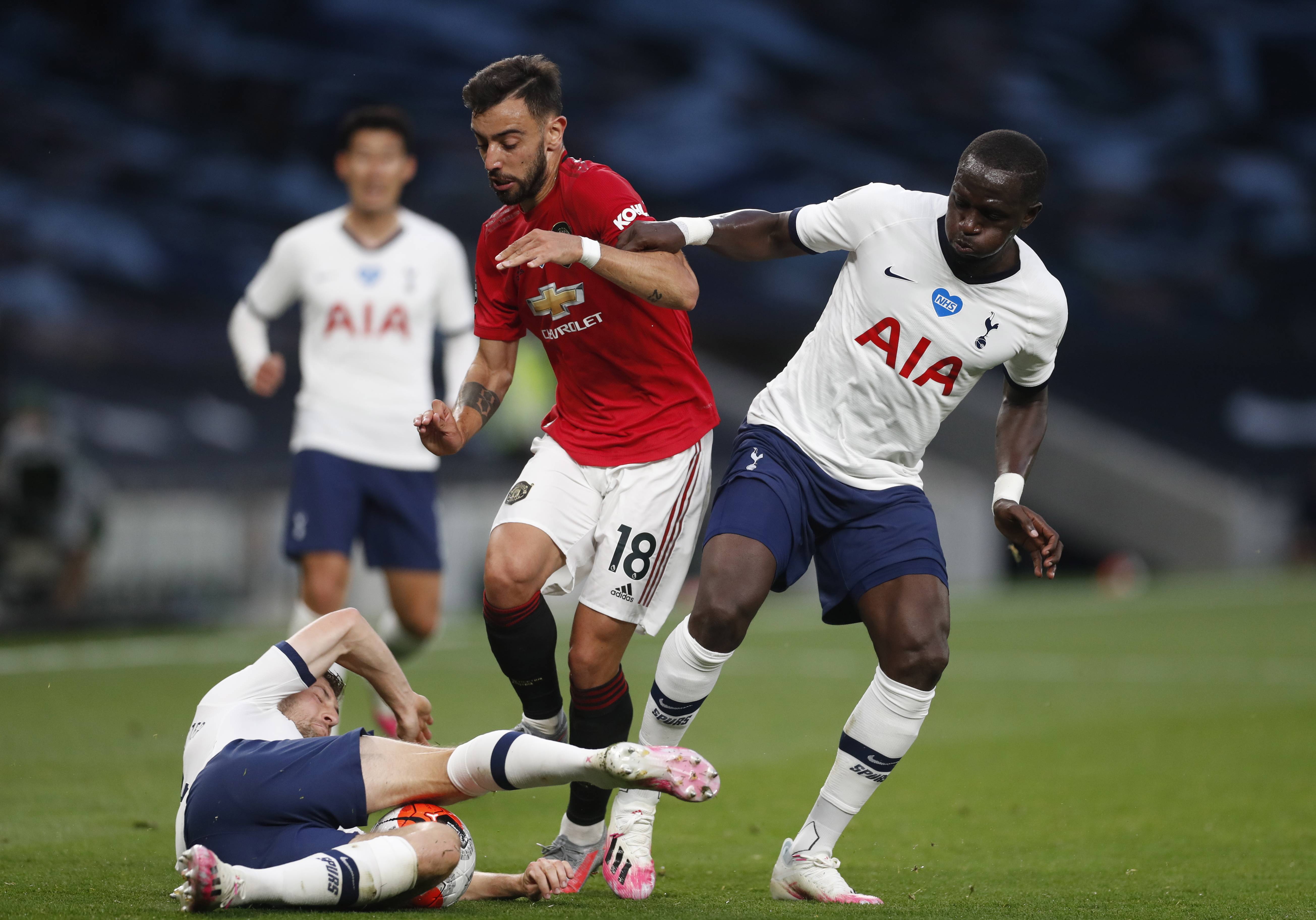 调整自己的 调整自己的