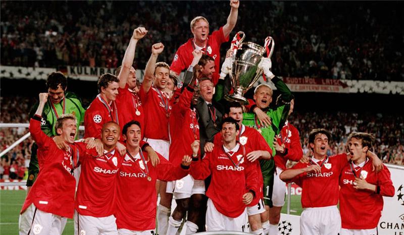 第一节末段 第一节末段