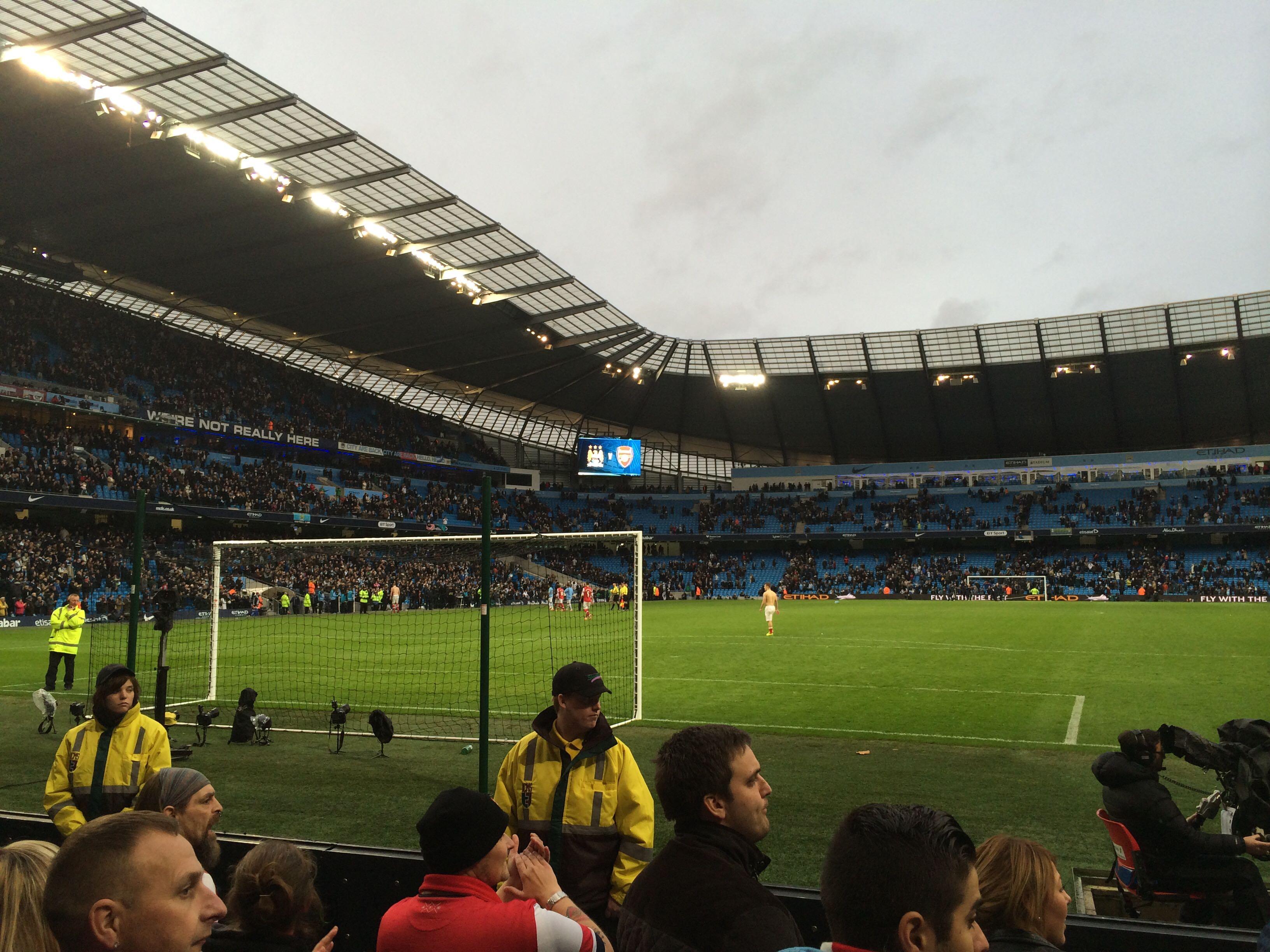 在失利后将 在失利后将