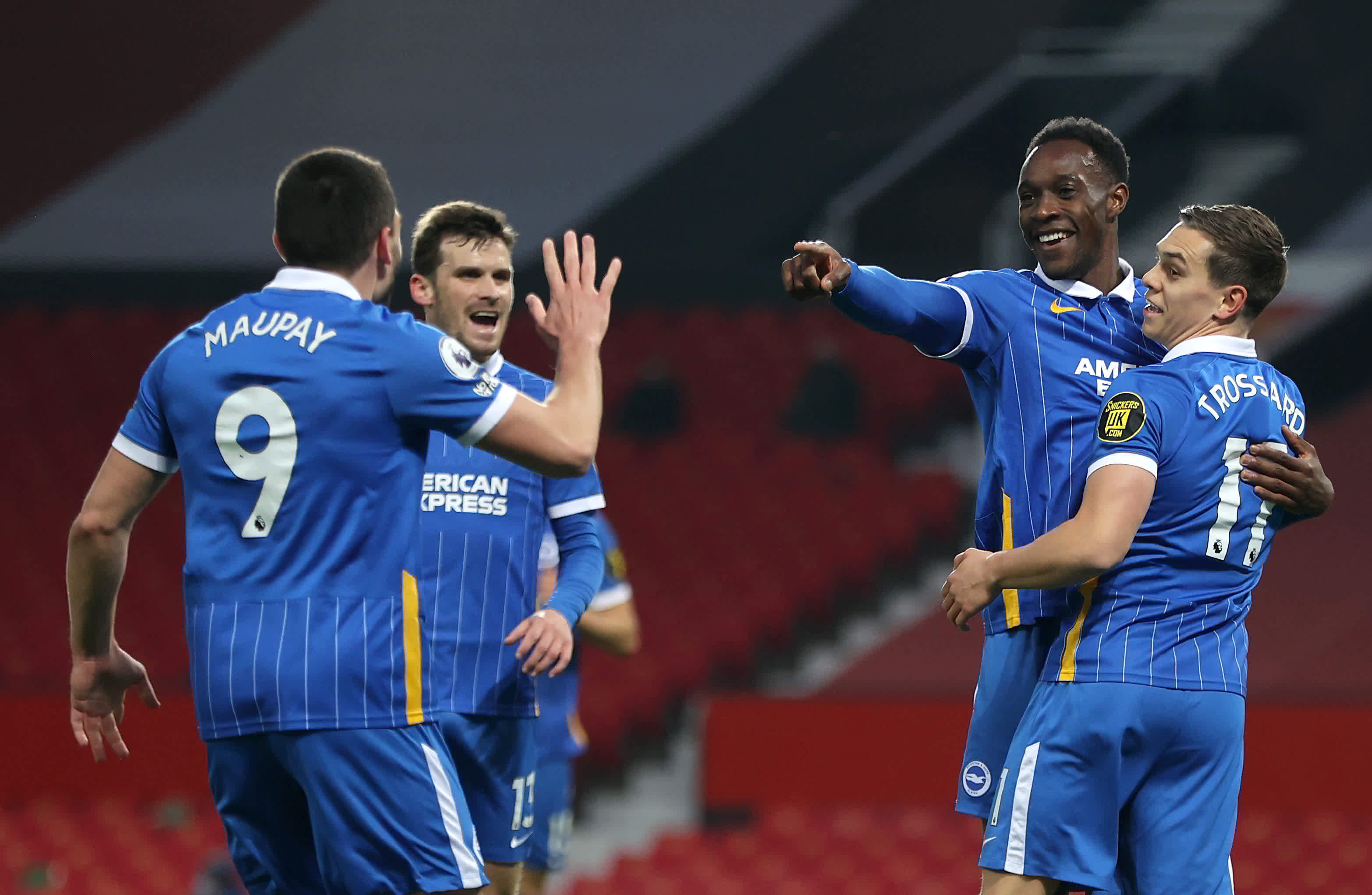 事不仅激励 事不仅激励