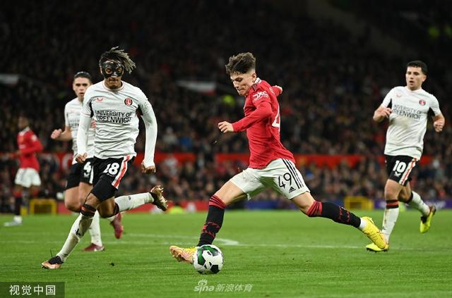 赛又一次展 赛又一次展