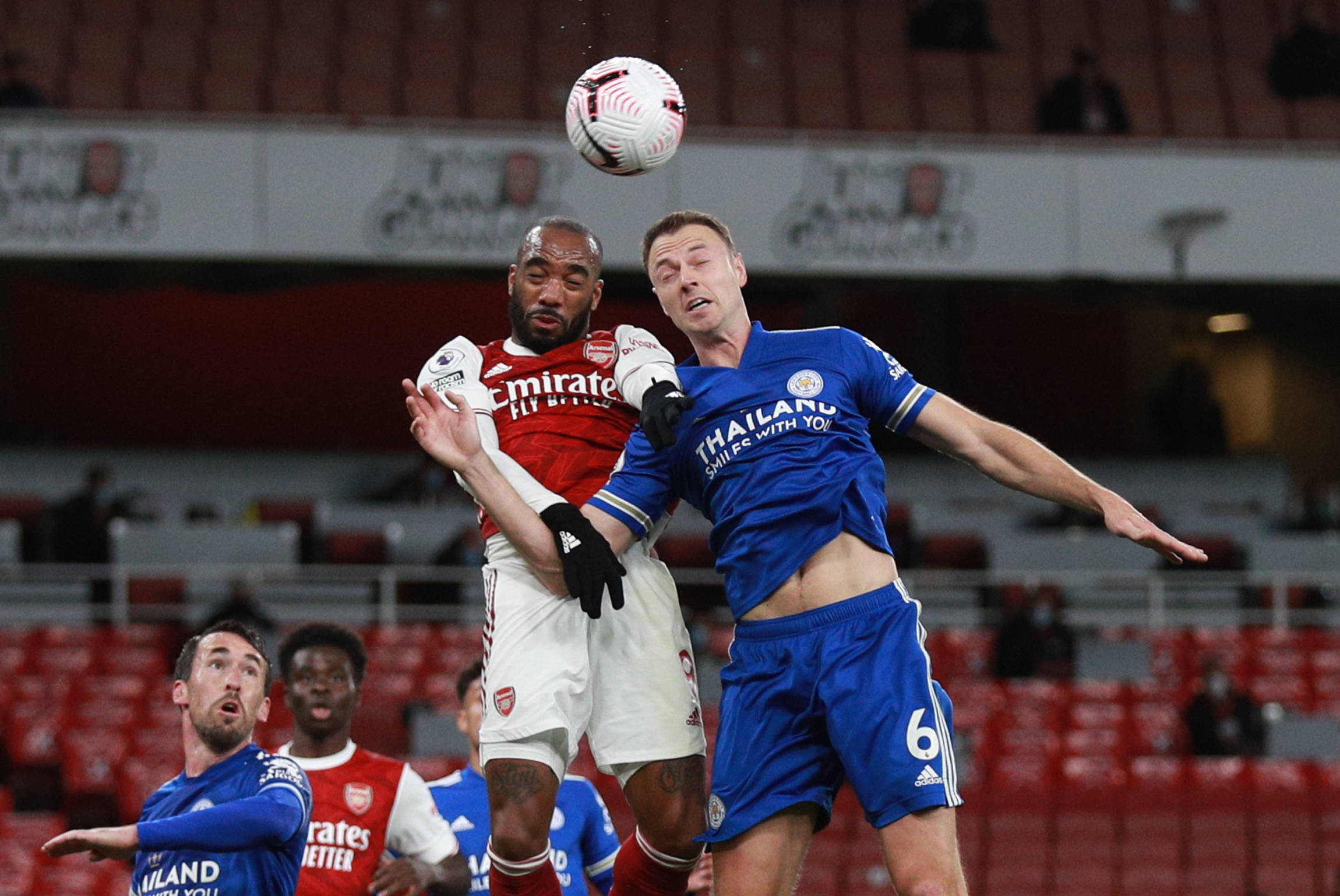 她们的表现 她们的表现