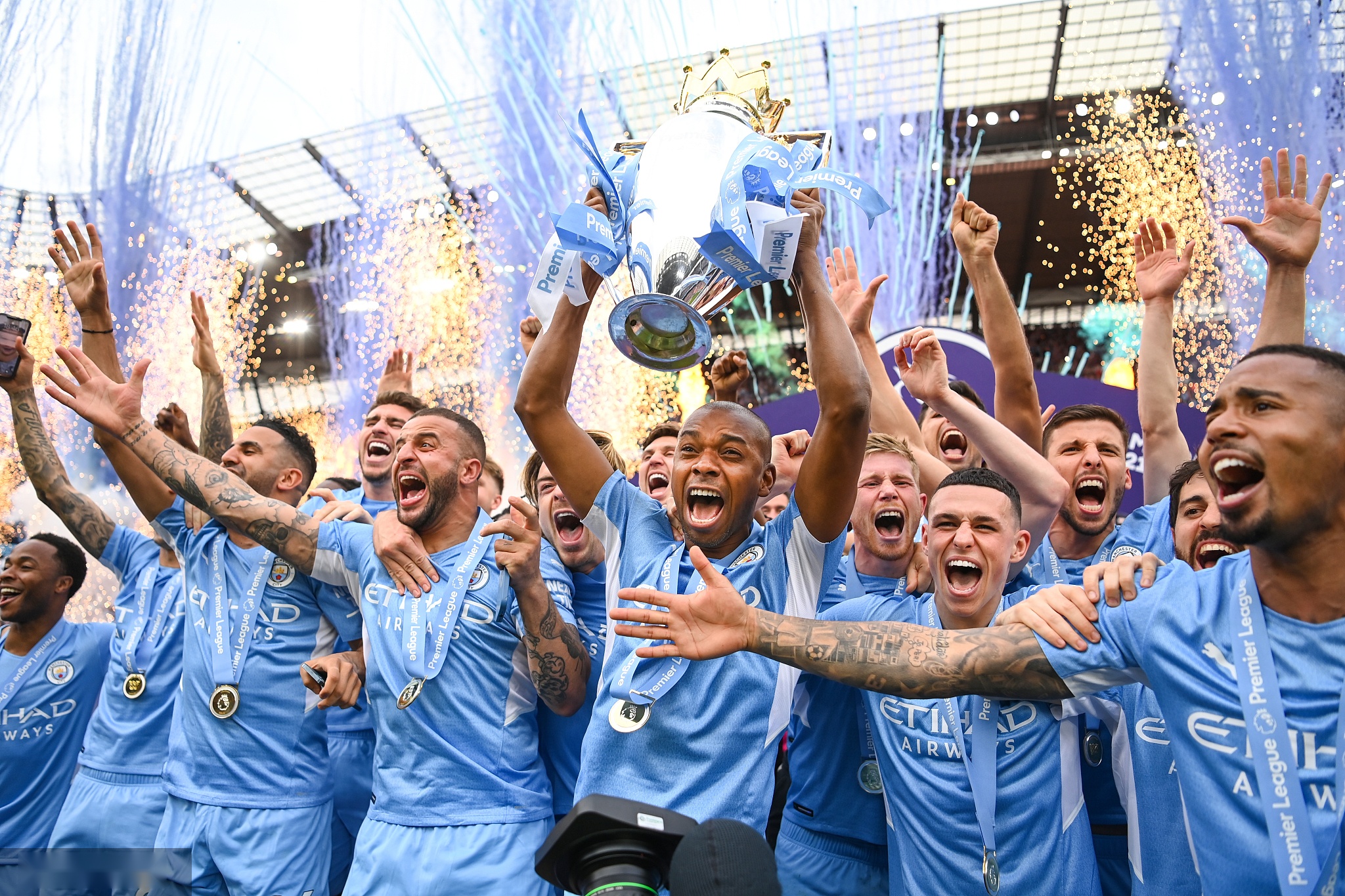 与坚持的结 与坚持的结