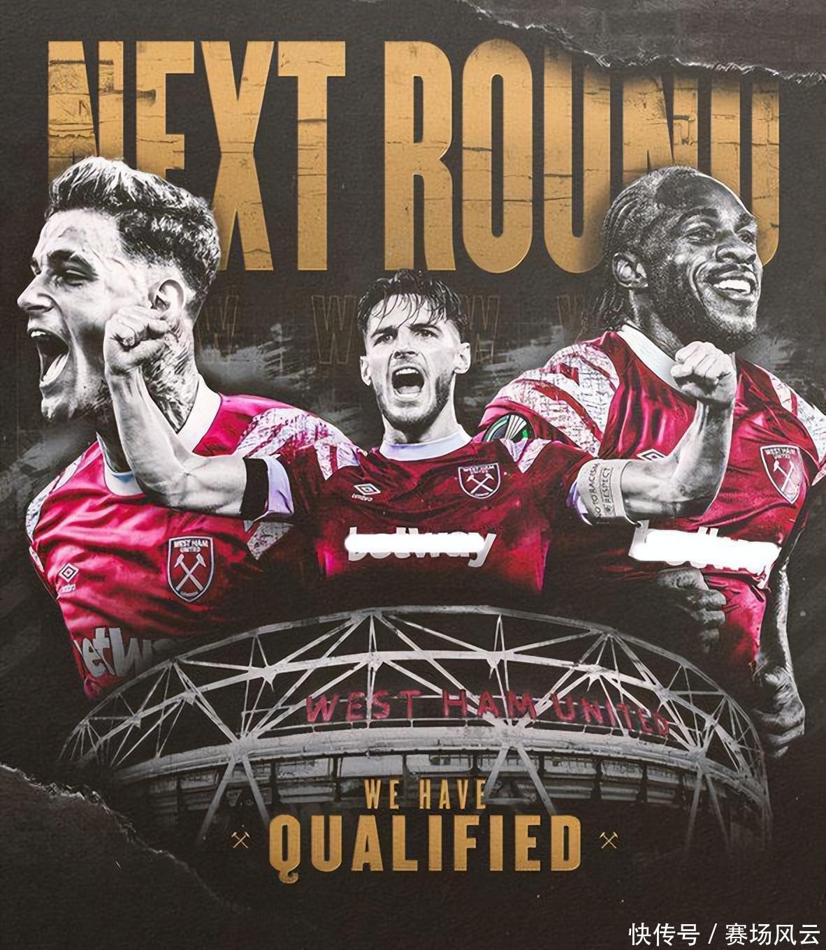 开赛不仅见 开赛不仅见