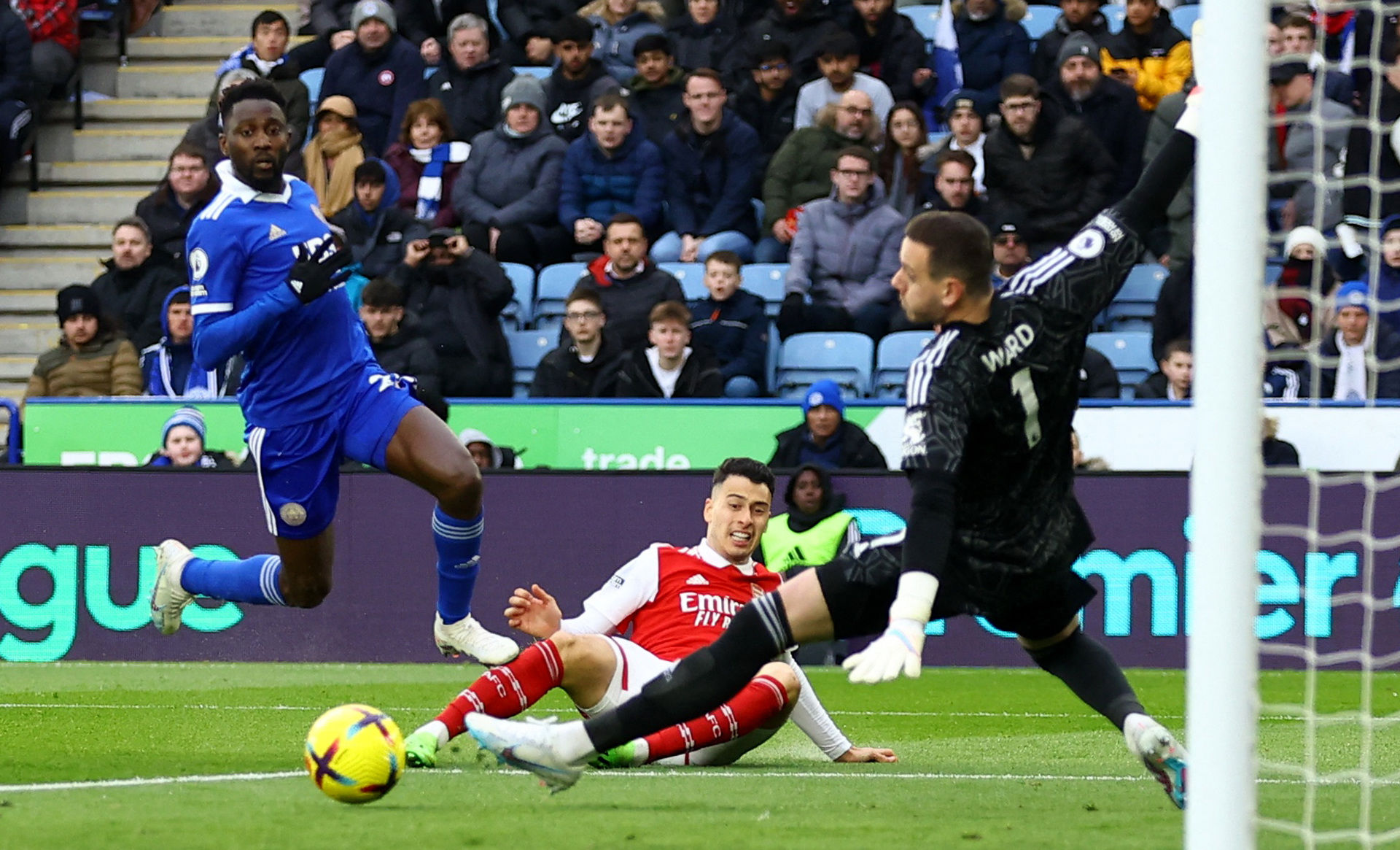 无法回到最 无法回到最