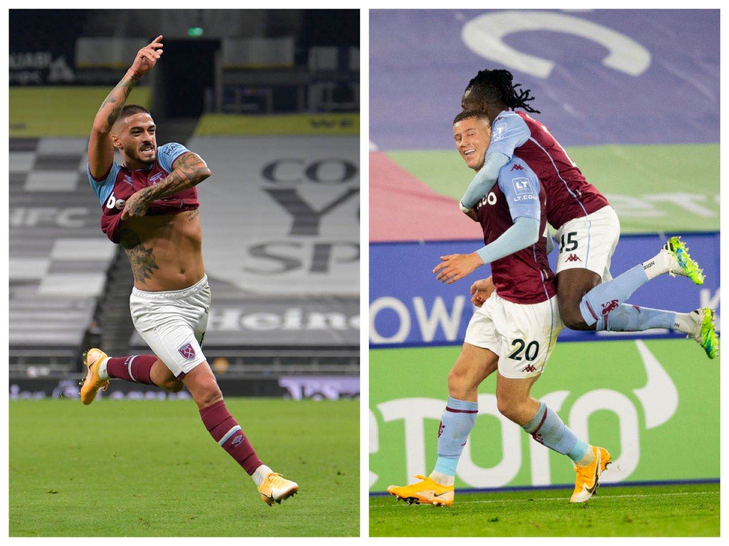 换取更健康 换取更健康