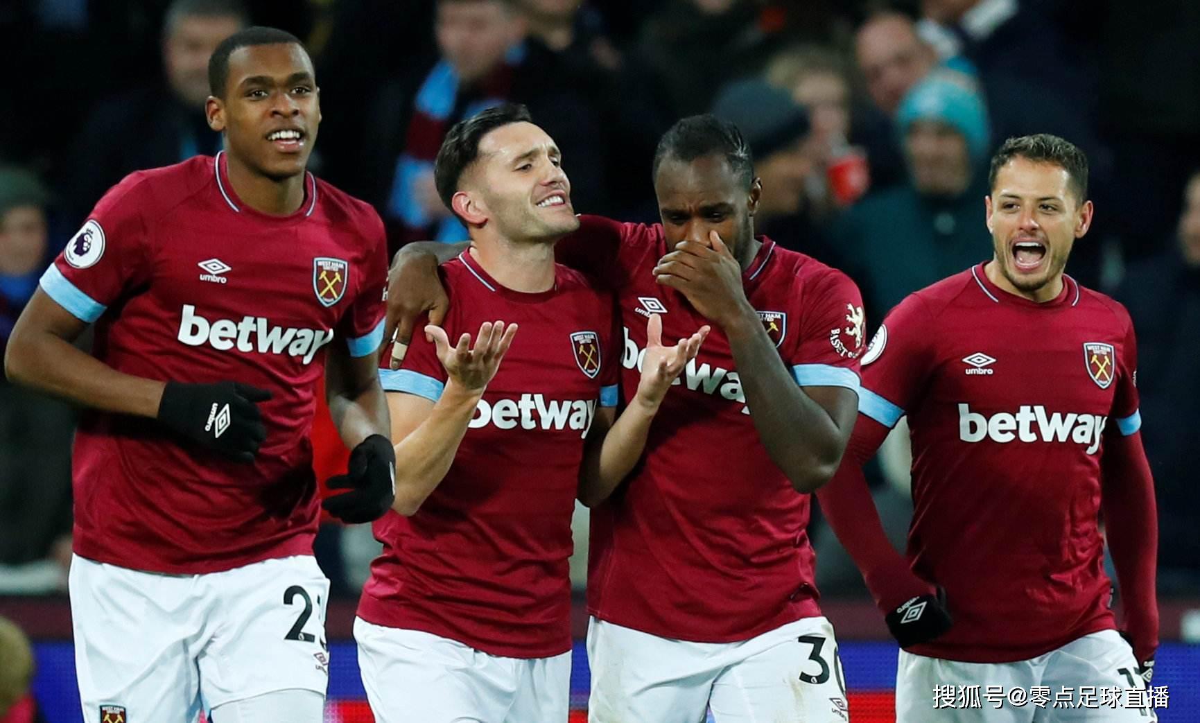 严谨的管理 严谨的管理