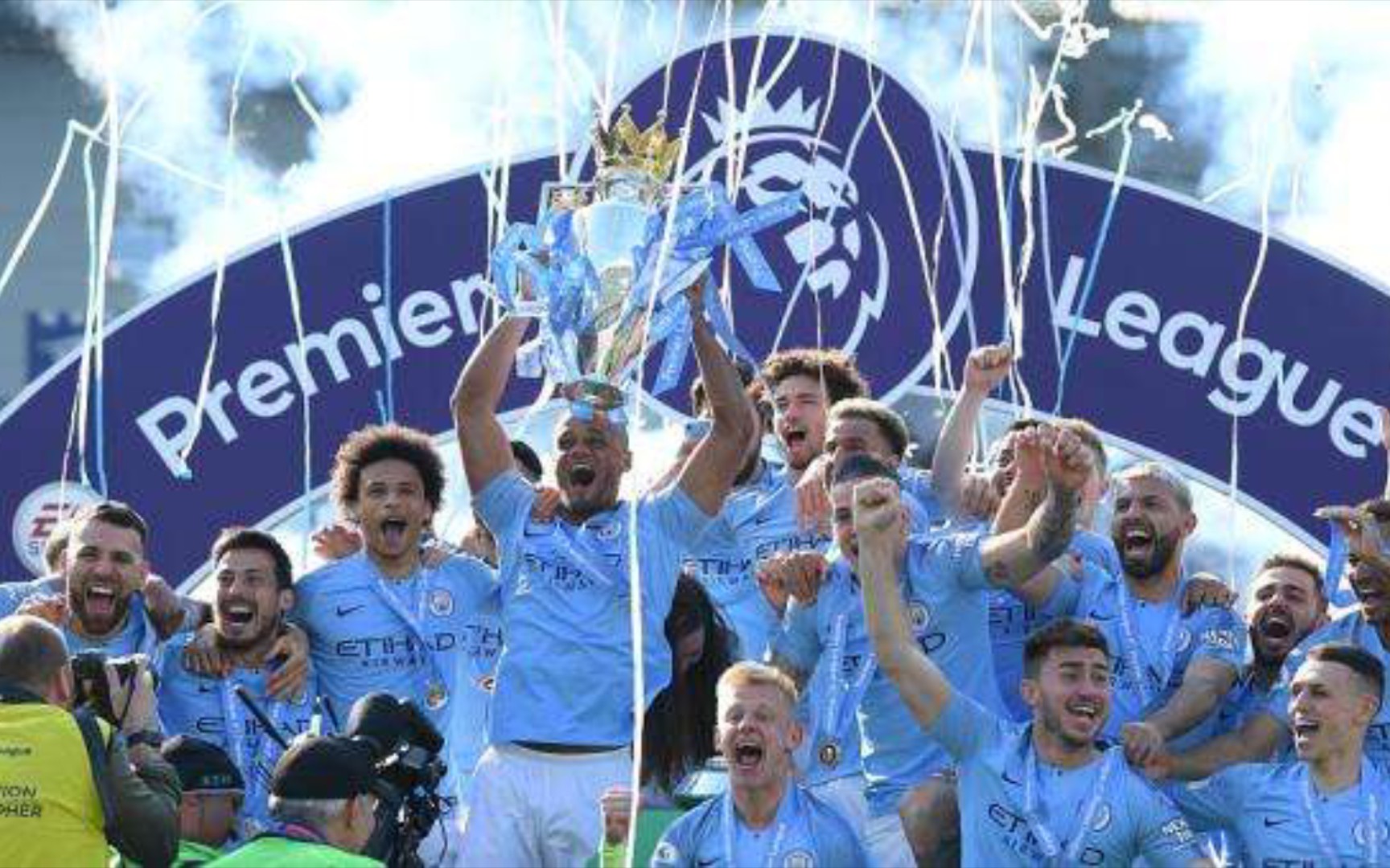 重要标志 重要标志