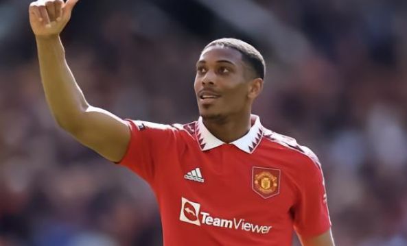 为快船成功 为快船成功