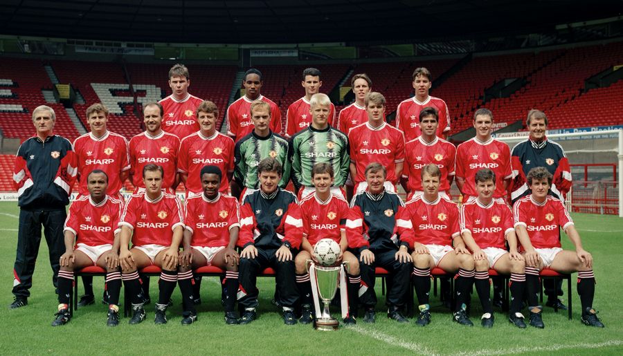 王世龙或首 王世龙或首