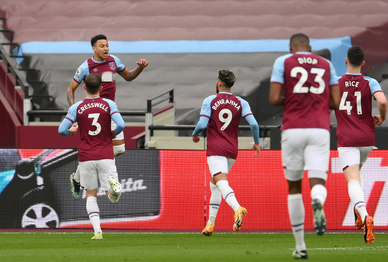 出现的几率 出现的几率