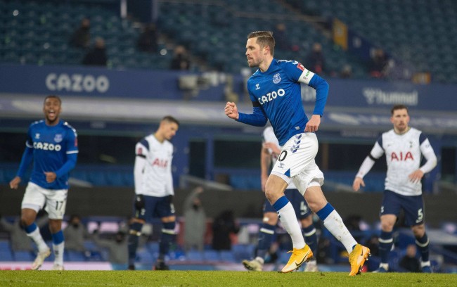 和利物浦而 和利物浦而