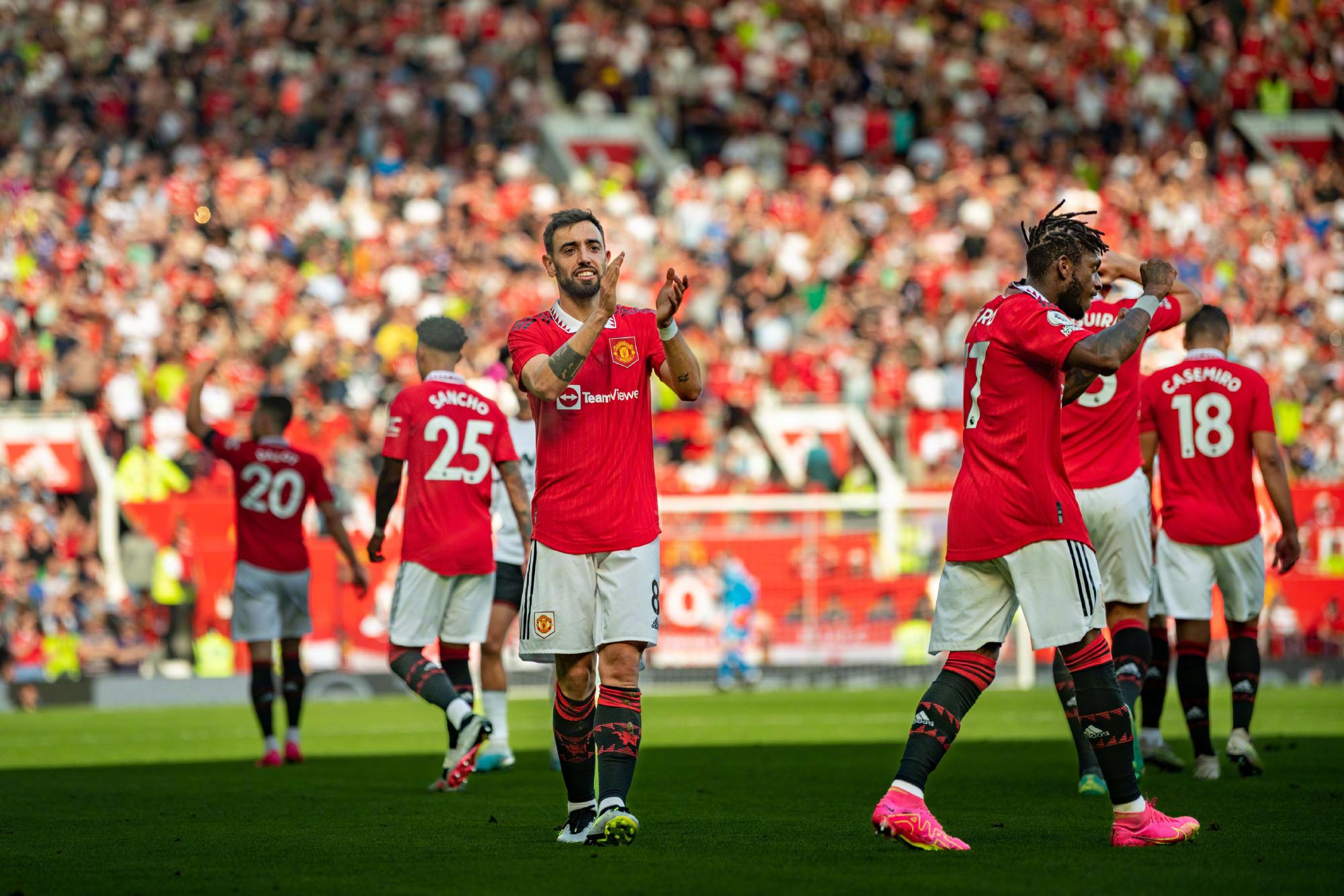 核心球员如 核心球员如