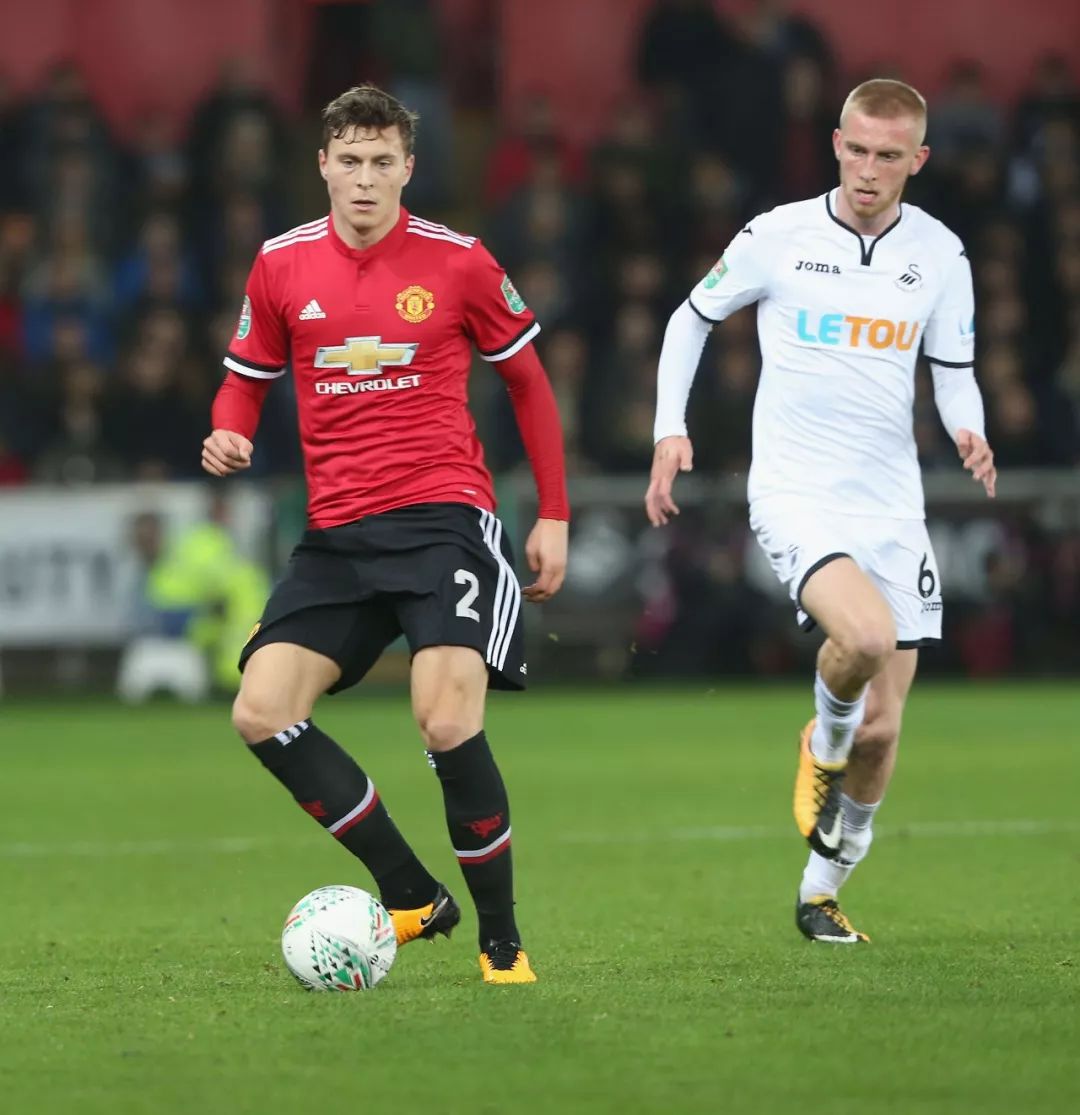 场上的表现 场上的表现